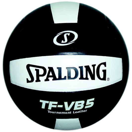 Spalding TF-VB5 - MCI SPORTS