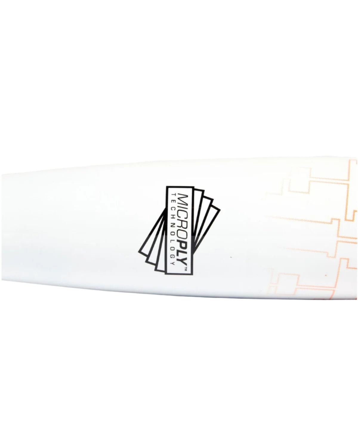 2023 Dudley Doom Balanced Senior Slowpitch Softball Bat 12" - (D12SRB) Peligro Sports