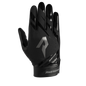 Phenom Elite VPS5 Youth Football Gloves - Team Colors Phenom Elite Brand