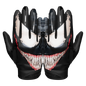 Phenom Elite Villain Football Gloves - VPS3 Phenom Elite Brand