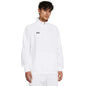 Under Armour Men's Rival Fleece Quarter Zip - MCI SPORTS