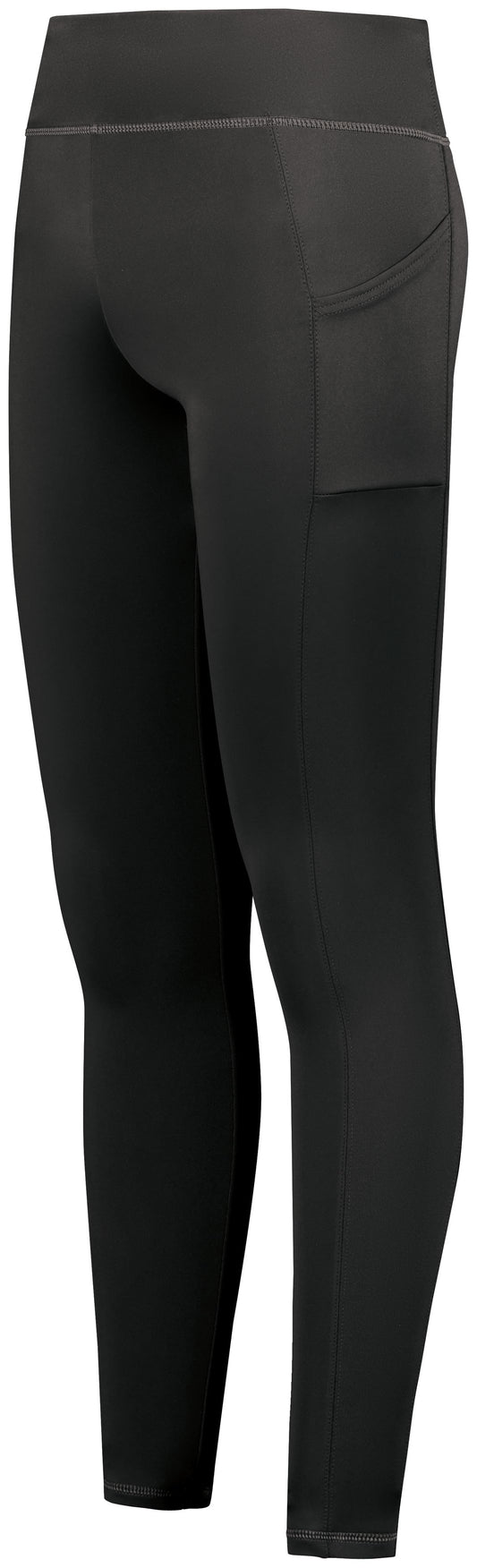 Holloway Ladies Coolcore Tights Leggings - MCI SPORTS