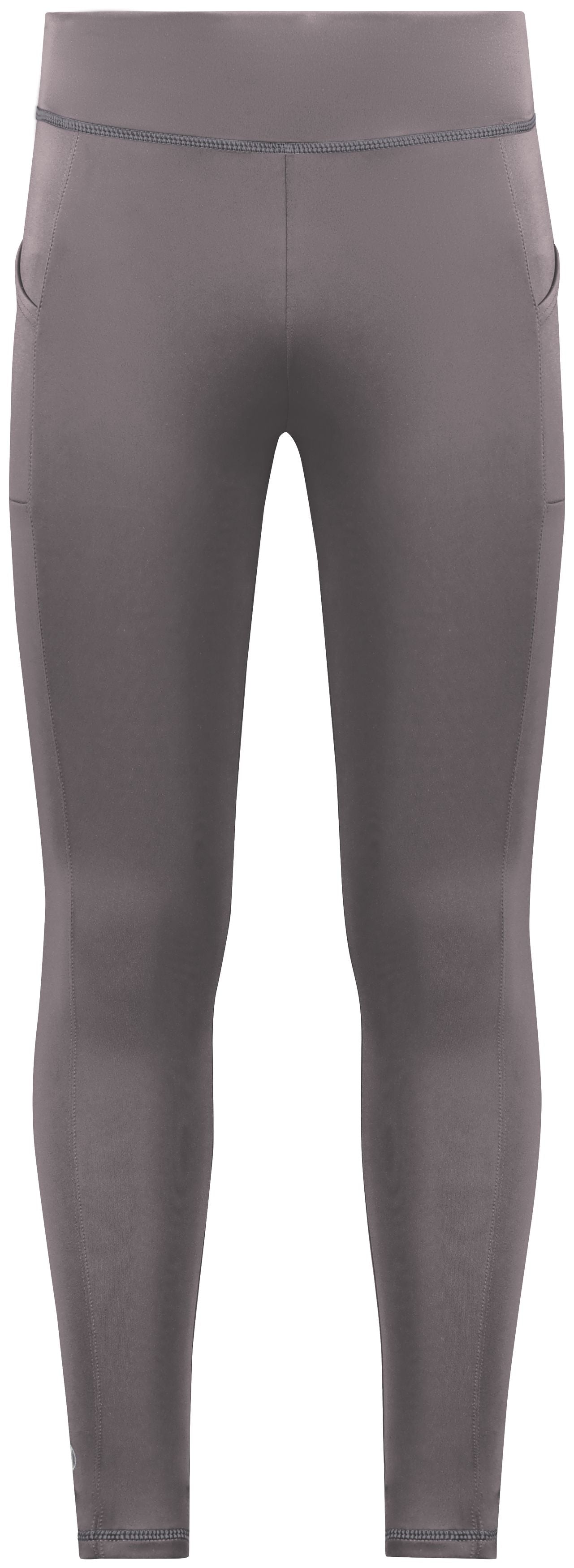 Holloway Ladies Coolcore Tights Leggings - MCI SPORTS