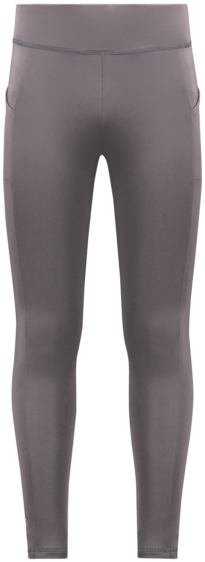 Holloway Ladies Coolcore Tights Leggings - MCI SPORTS
