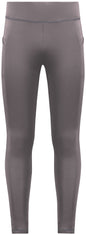 Holloway Ladies Coolcore Tights Leggings - MCI SPORTS