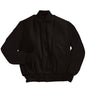 Holloway Varsity Letterman Jacket - MCI SPORTS