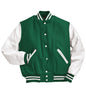 Holloway Varsity Letterman Jacket - MCI SPORTS