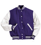 Holloway Varsity Letterman Jacket - MCI SPORTS