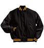 Holloway Varsity Letterman Jacket - MCI SPORTS