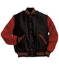 Holloway Varsity Letterman Jacket - MCI SPORTS