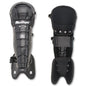 MacGregor MCB67 Umpire's Leg Guards (Pair) by MacGregor - MCI SPORTS