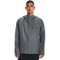 Under Armour Men's Cloudstrike 2.0