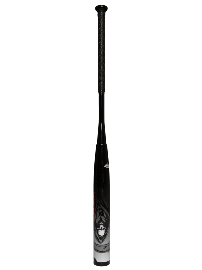 Dudley Undertaker Endload Slowpitch Softball Bat - MCI SPORTS