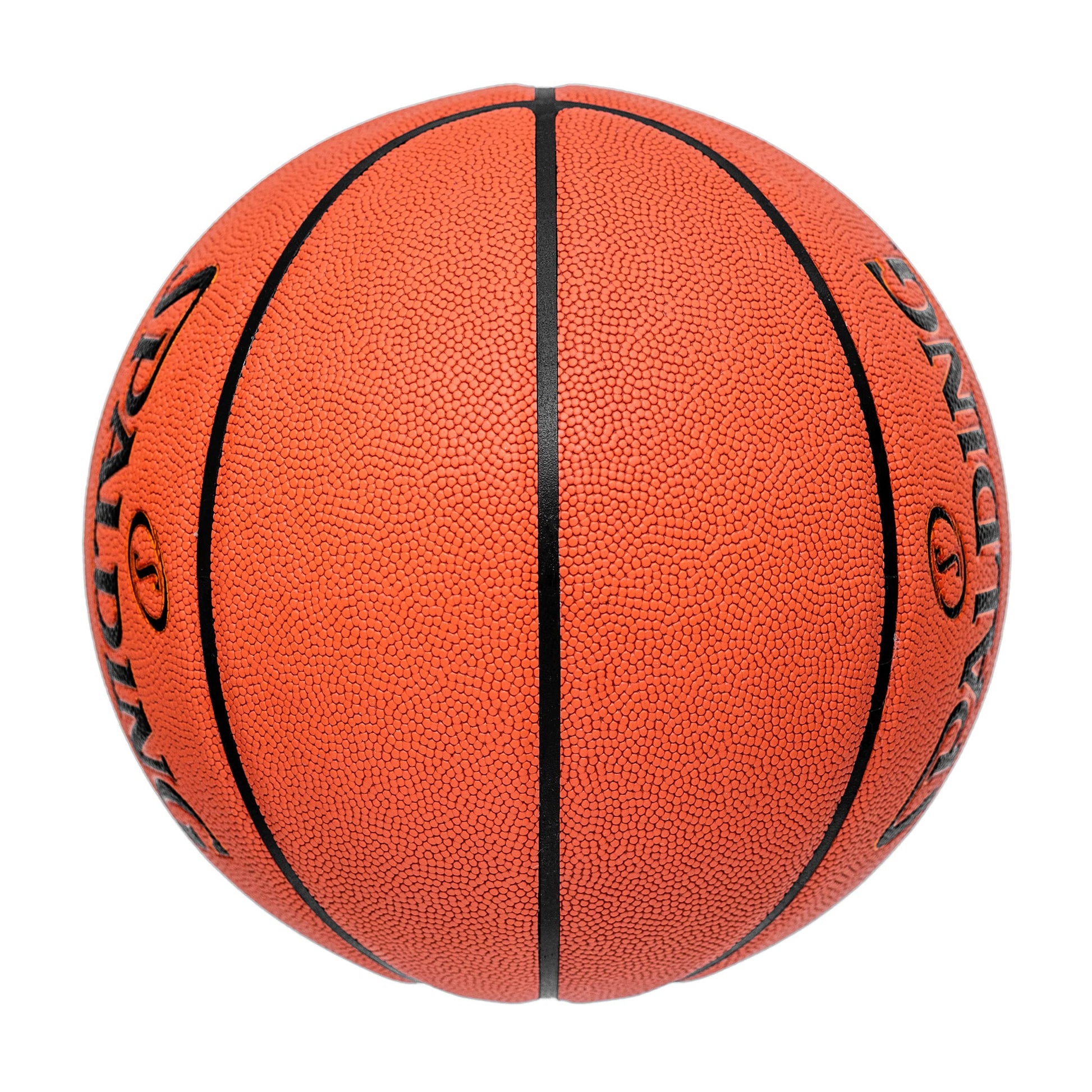 Spalding Indoor Outdoor Basketballs | All Surface Composite Cover | Sizes 29.5", 28.5", 27.5" - MCI SPORTS