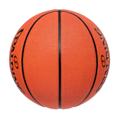 Spalding Indoor Outdoor Basketballs | All Surface Composite Cover | Sizes 29.5", 28.5", 27.5" - MCI SPORTS