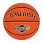 Spalding SGT NeverFlat Hexagrip Indoor/Outdoor Basketball - MCI SPORTS