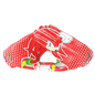 Knuckles the Echidna Football Gloves - VPS5 by Phenom Elite Phenom Elite Brand