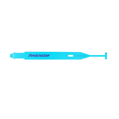 Hexa-Flow Mouthguard - Scooby-Doo Phenom Elite Brand