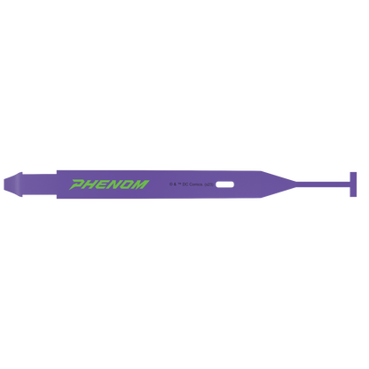 Hexa-Flow Mouthguard - The Joker 'Classic' Phenom Elite Brand