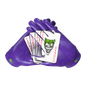 Classic 'The Joker' Football Gloves - VPS5 by Phenom Elite Phenom Elite Brand