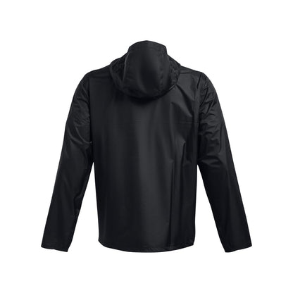 Under Armour Men's Cloudstrike 2.0