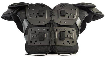 Gear Pro-Tec X3 Adult X7 Football Shoulder Pads - Skill - MCI SPORTS