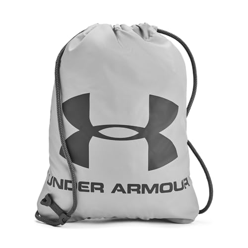 Under Armour Ozsee Sackpack - MCI SPORTS