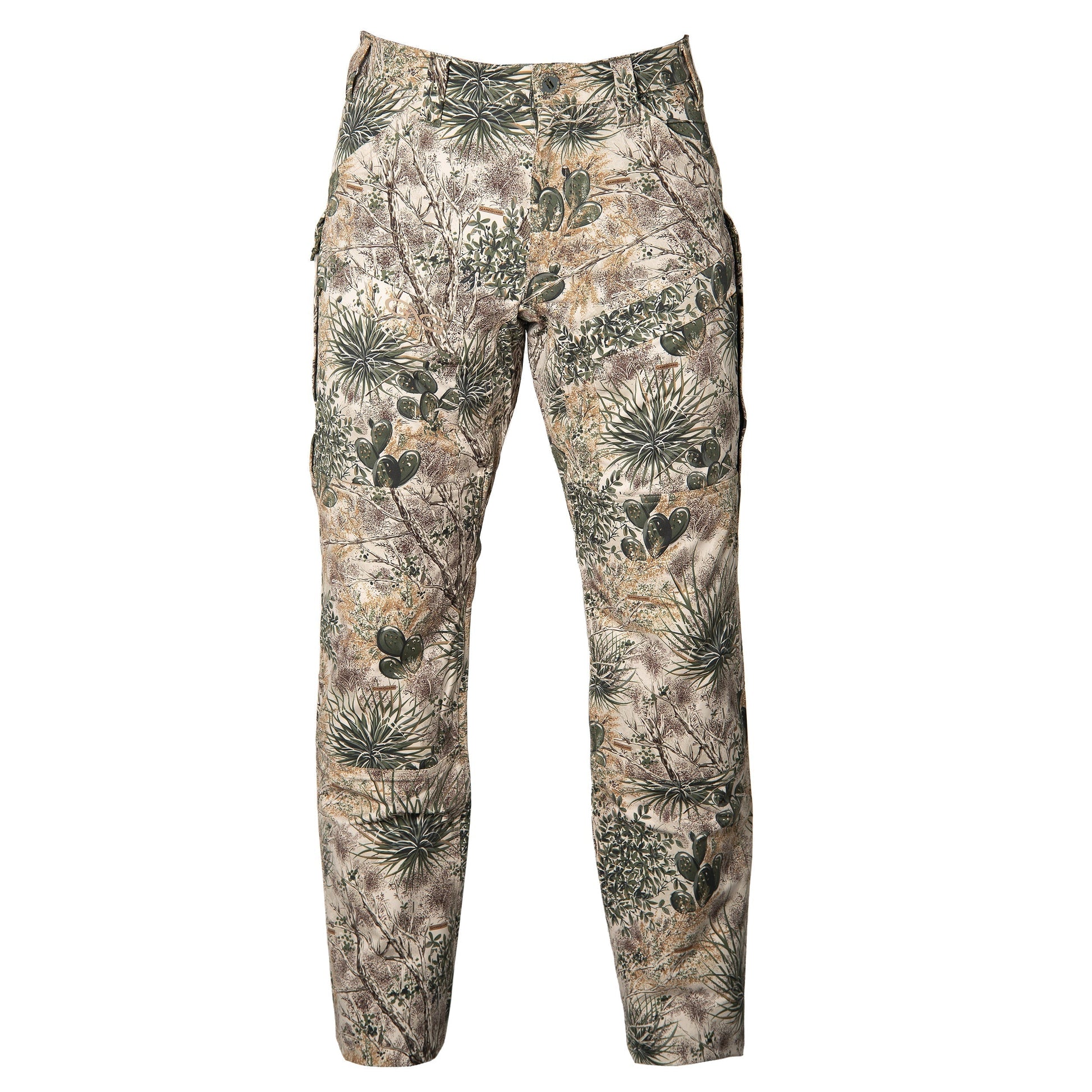 GameGuard Guía Grande™ Pant GameGuard
