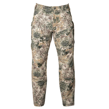 GameGuard Guía Grande™ Pant GameGuard