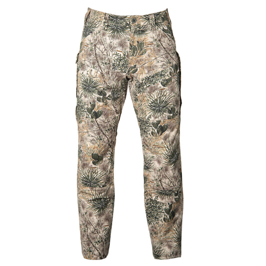 GameGuard Guía Grande™ Pant GameGuard