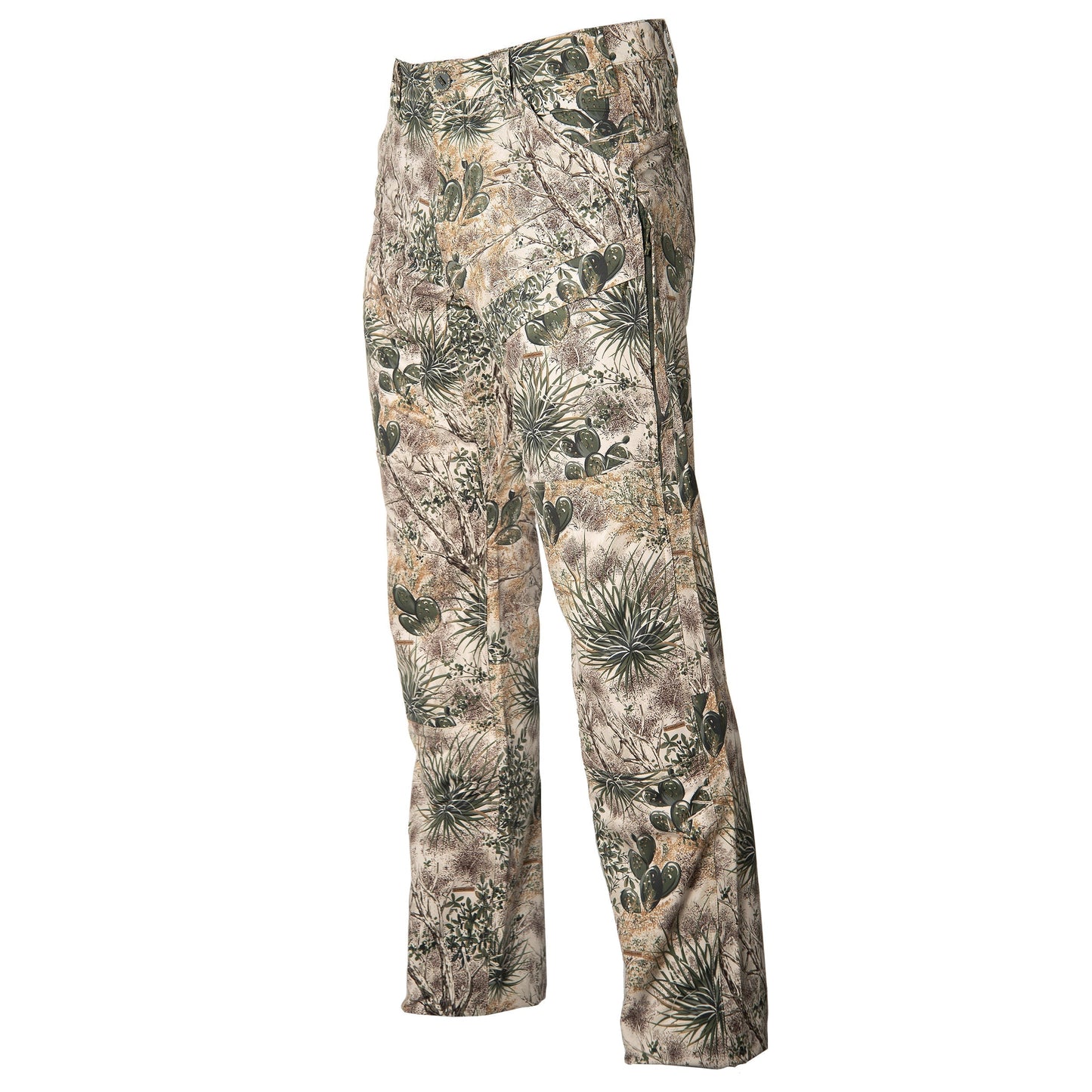 GameGuard Guía Grande™ Pant GameGuard