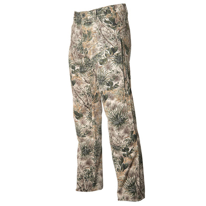 GameGuard Guía Grande™ Pant GameGuard