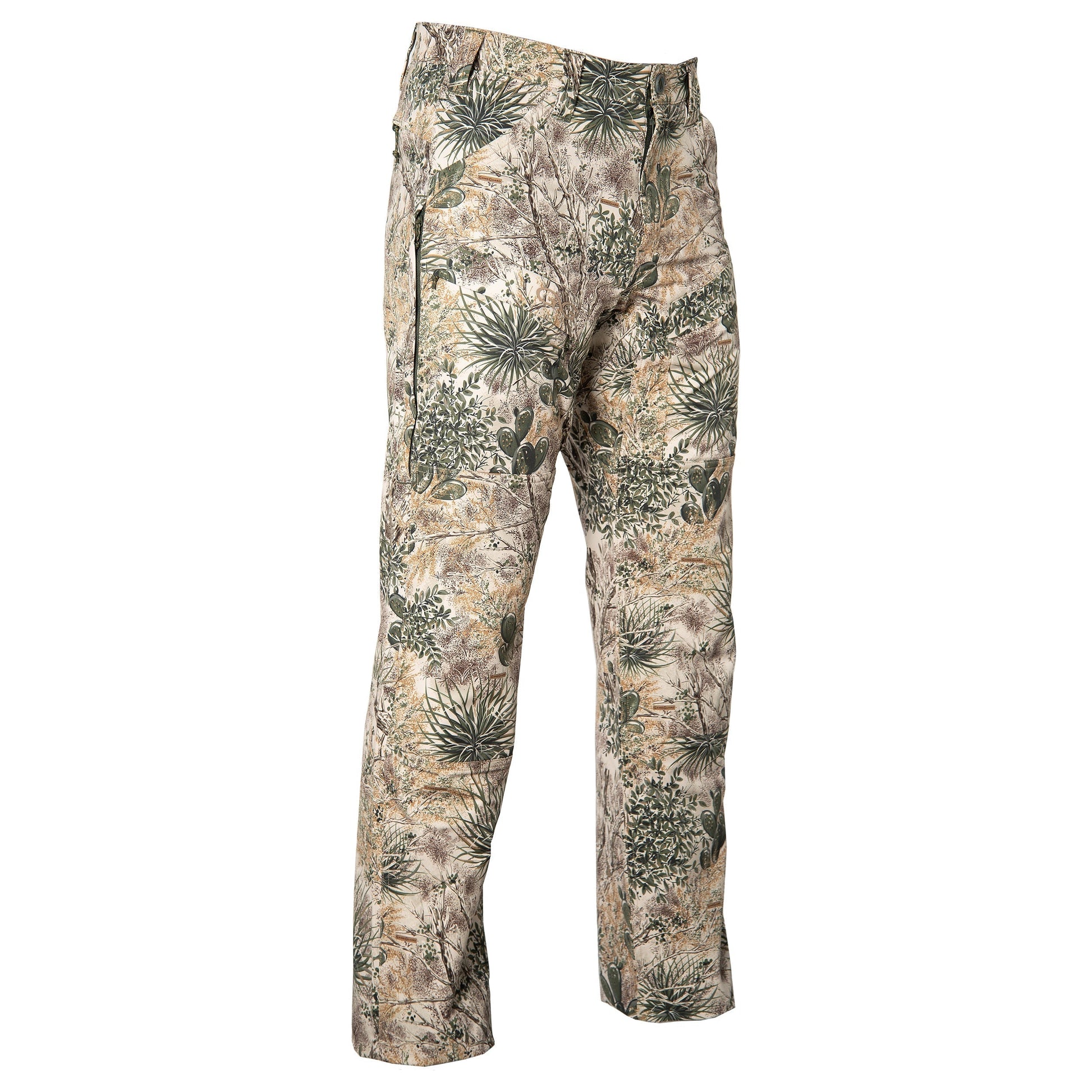 GameGuard Guía Grande™ Pant GameGuard