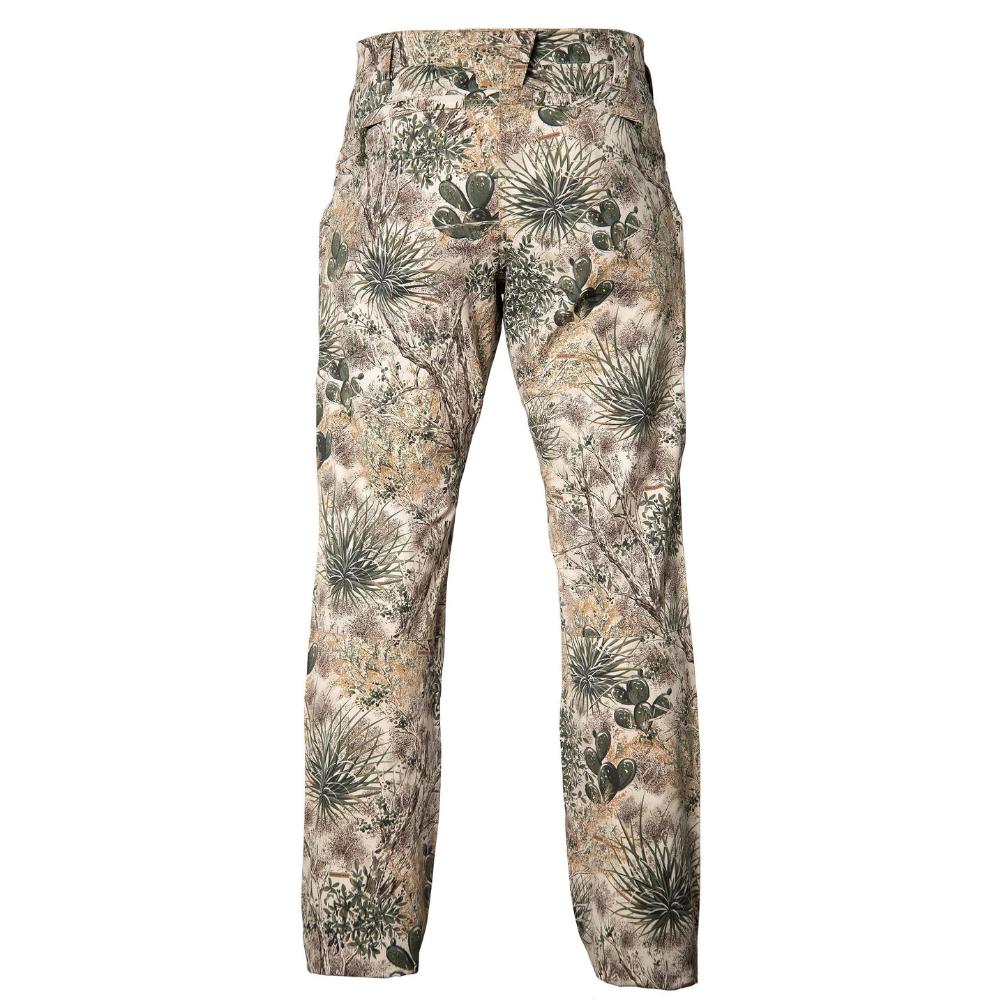 GameGuard Guía Grande™ Pant GameGuard