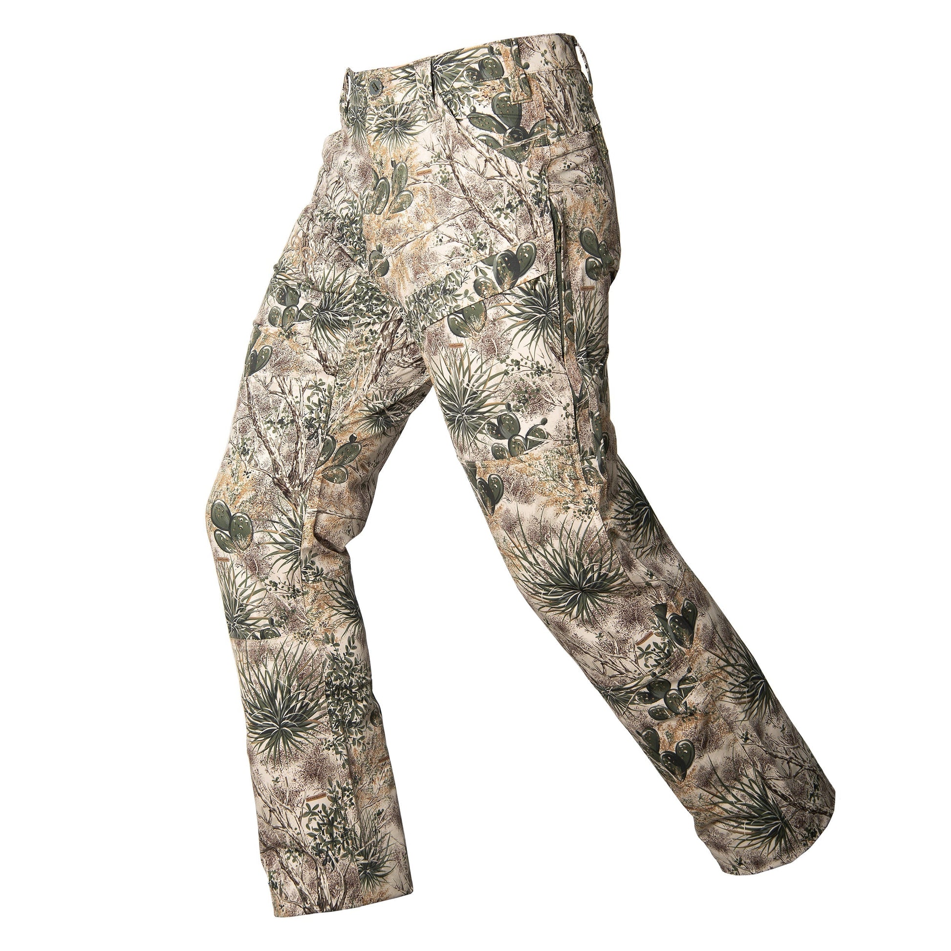 GameGuard Guía Grande™ Pant GameGuard