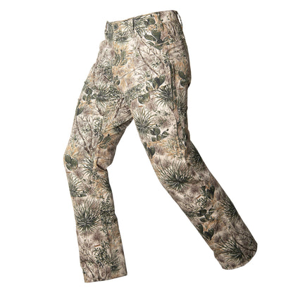 GameGuard Guía Grande™ Pant GameGuard