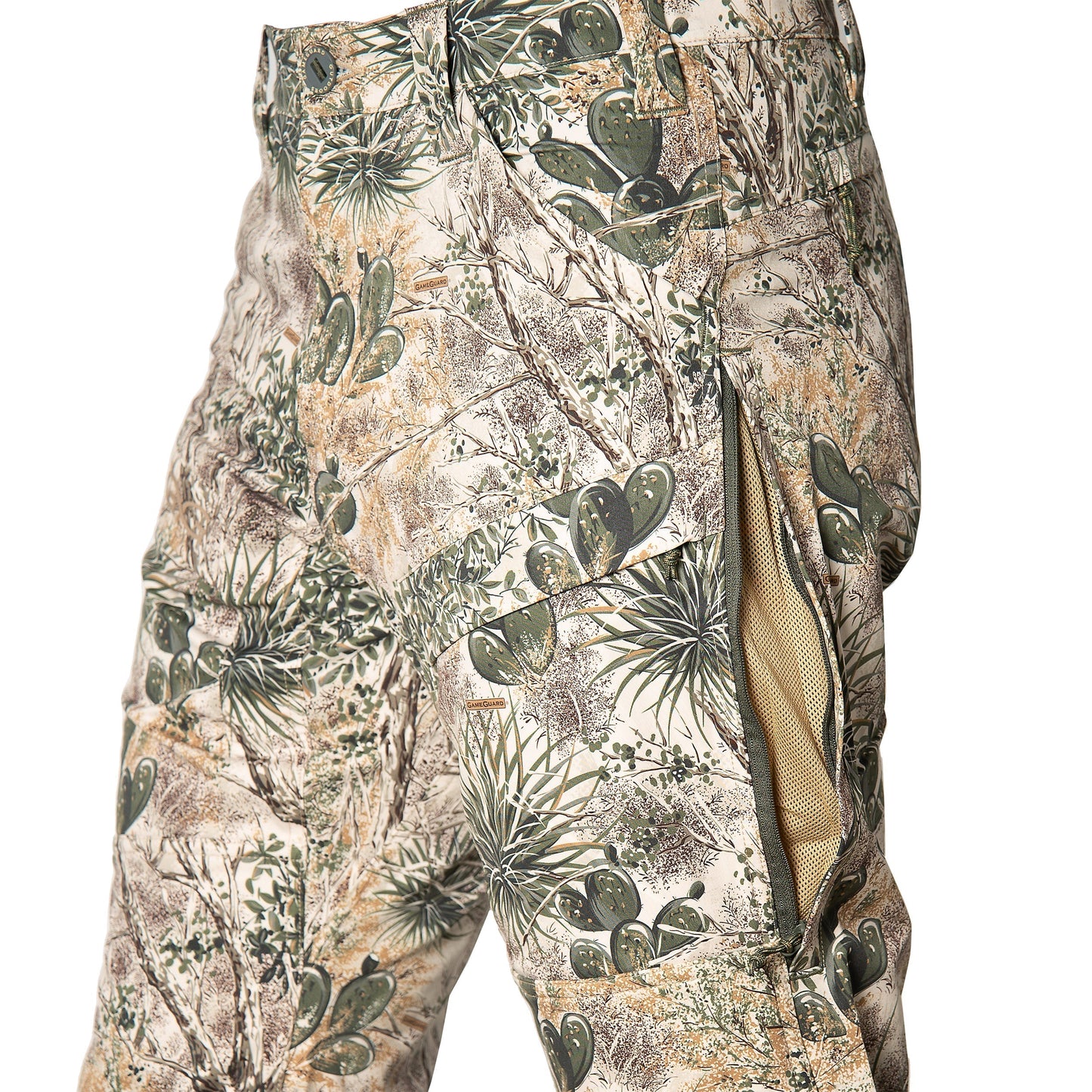 GameGuard Guía Grande™ Pant GameGuard