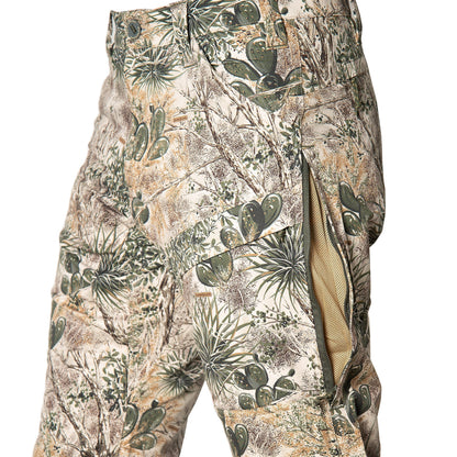 GameGuard Guía Grande™ Pant GameGuard