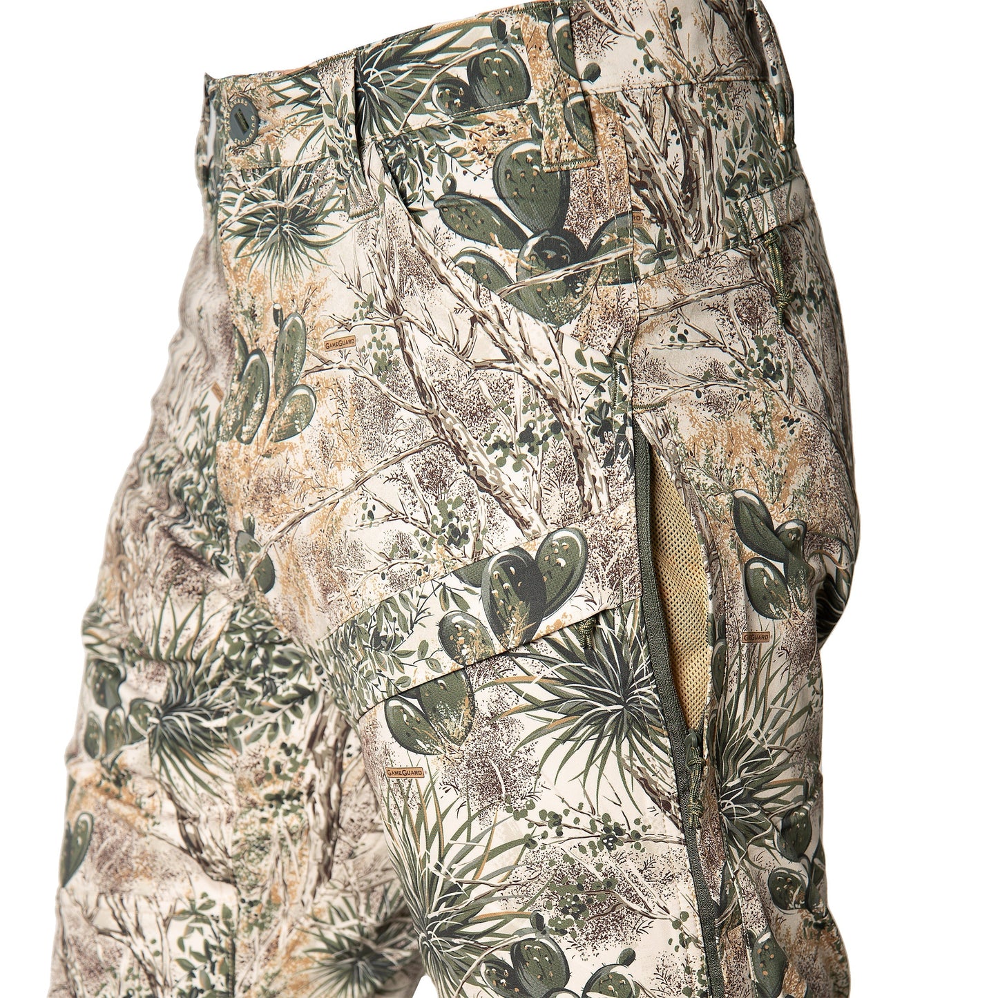 GameGuard Guía Grande™ Pant GameGuard