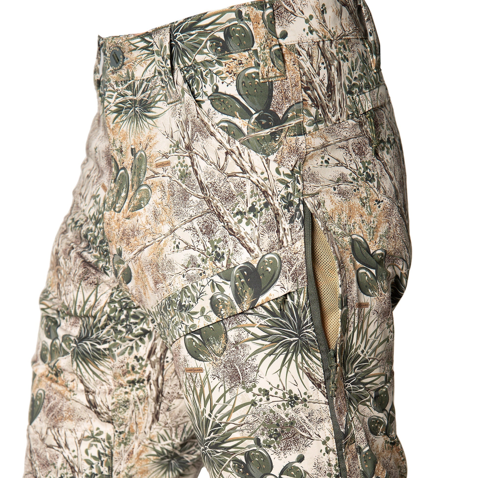 GameGuard Guía Grande™ Pant GameGuard