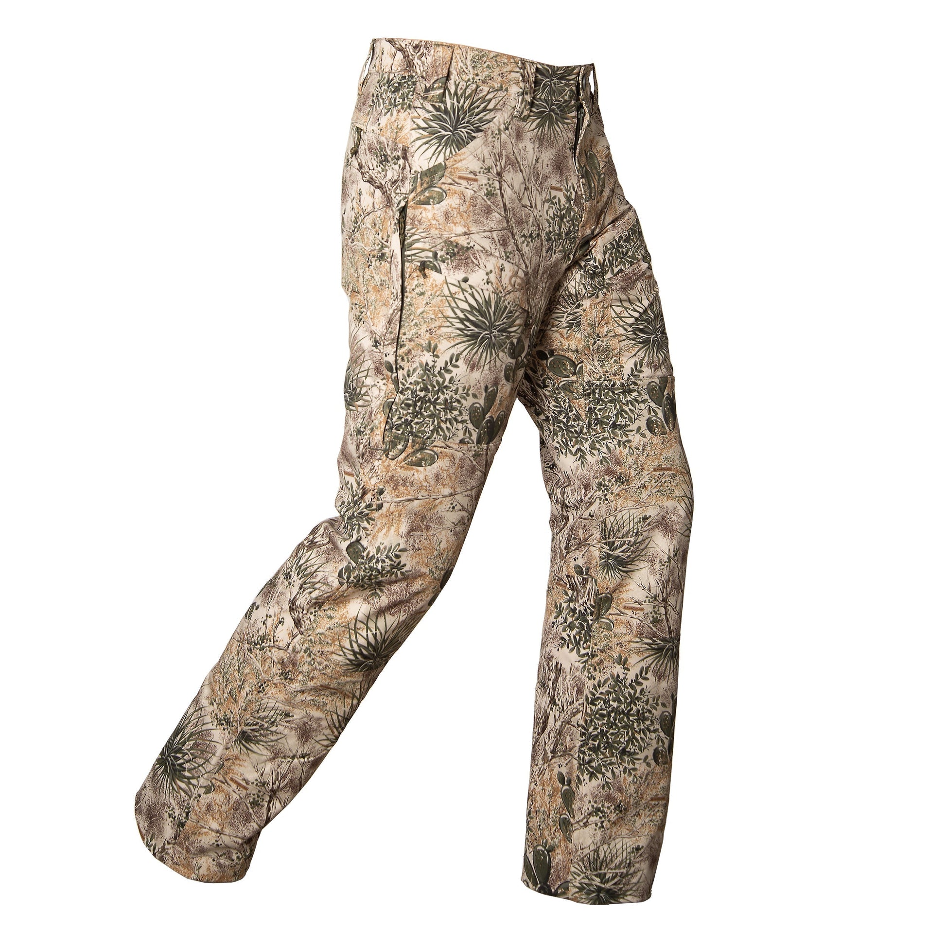 GameGuard Guía Grande™ Pant GameGuard