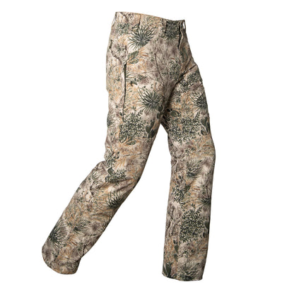 GameGuard Guía Grande™ Pant GameGuard