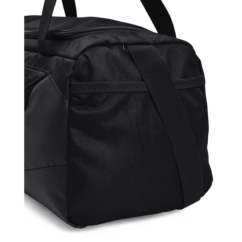 Under Armour Undeniable 5.0 Duffle - MCI SPORTS