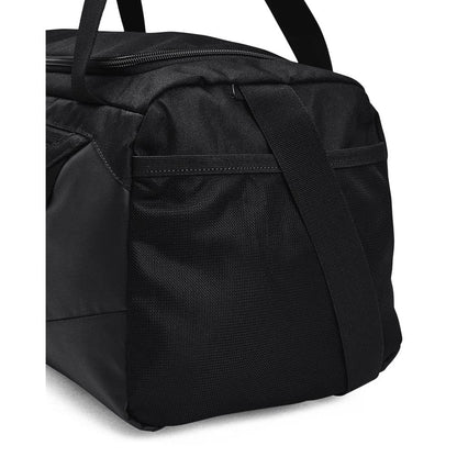 Under Armour Undeniable 5.0 Duffle - MCI SPORTS