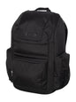 Oakley Backpack Enduro 25L Backpack, Blackout - MCI SPORTS
