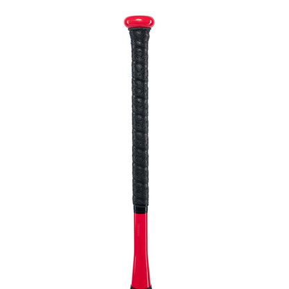 DUDLEY Doom -11 2-Piece Soft Shell Composite Fastpitch Bat - MCI SPORTS