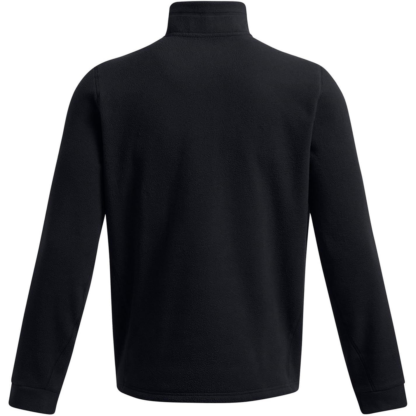Under Armour Expanse Fleece Men's - MCI SPORTS