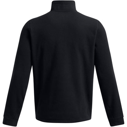 Under Armour Expanse Fleece Men's - MCI SPORTS