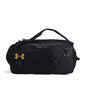 Under Armour Women's Duffels, Black - MCI SPORTS