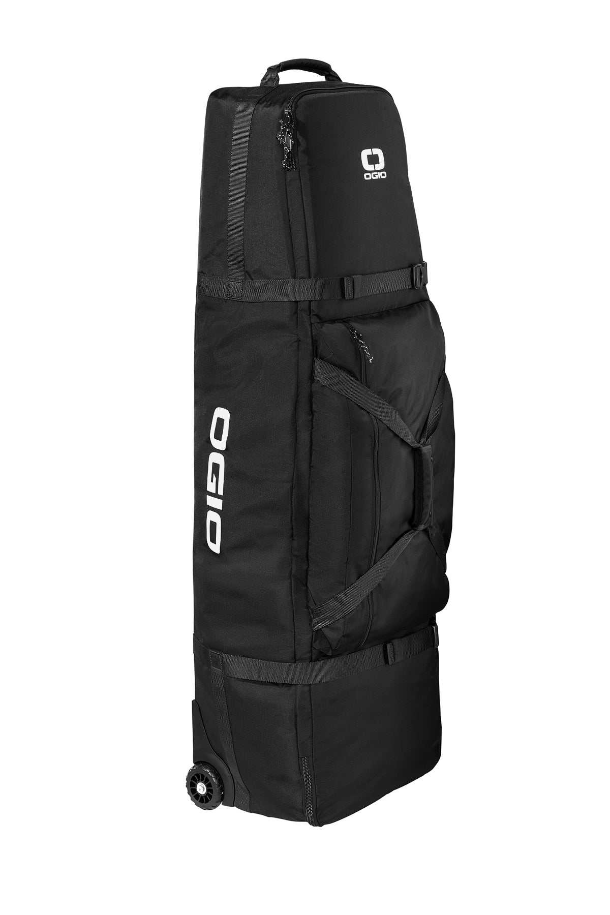 Ogio Golf Travel Bag Ogio